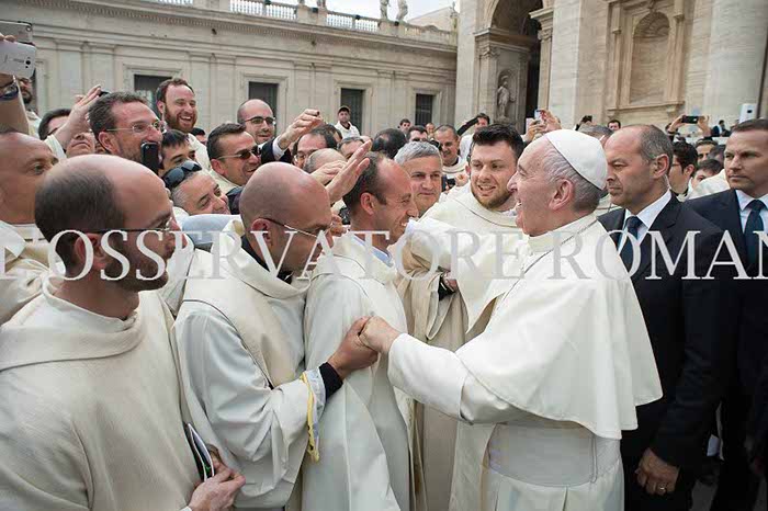 %_tempFileName03928_24042016%