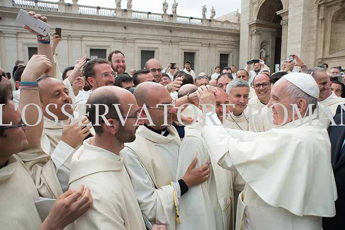 %_tempFileName03931_24042016%