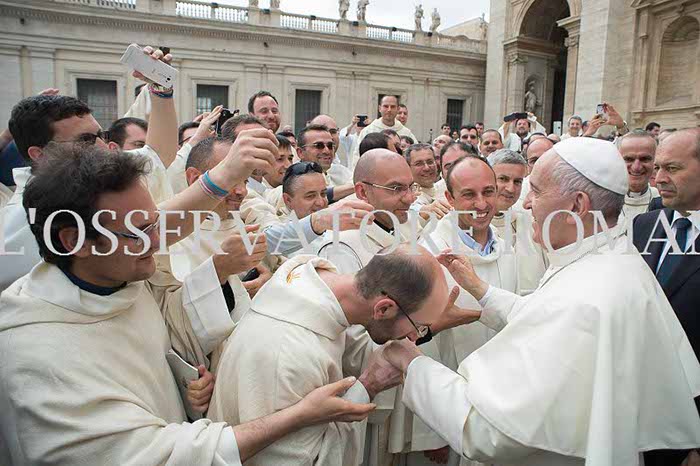 %_tempFileName03932_24042016%