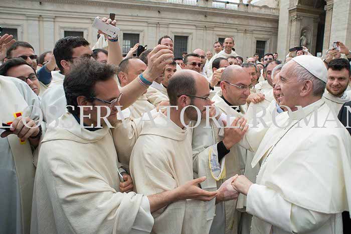 %_tempFileName03933_24042016%