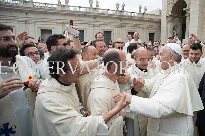 %_tempFileName03934_24042016%