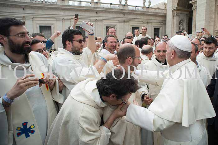 %_tempFileName03935_24042016%