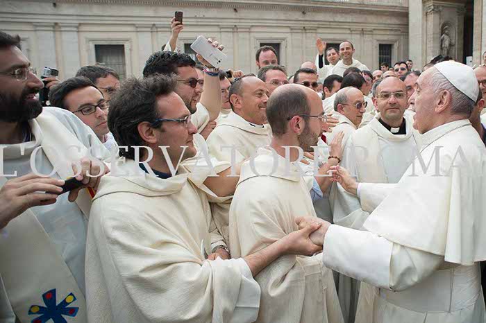 %_tempFileName03936_24042016%