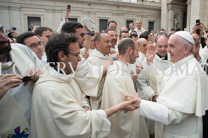 %_tempFileName03937_24042016%