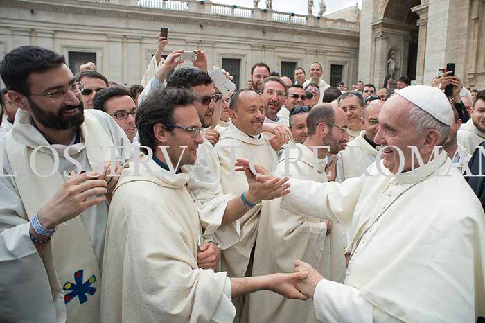 %_tempFileName03938_24042016%