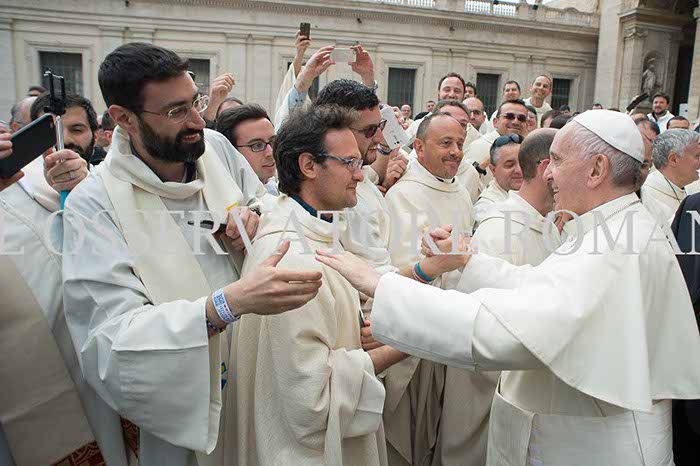 %_tempFileName03939_24042016%