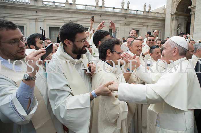 %_tempFileName03940_24042016%