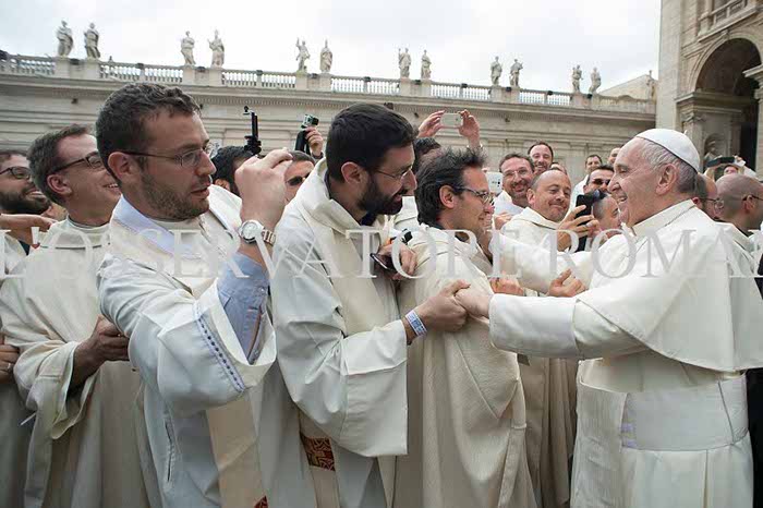 %_tempFileName03941_24042016%