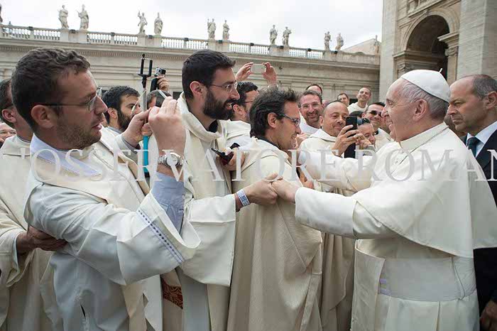 %_tempFileName03942_24042016%