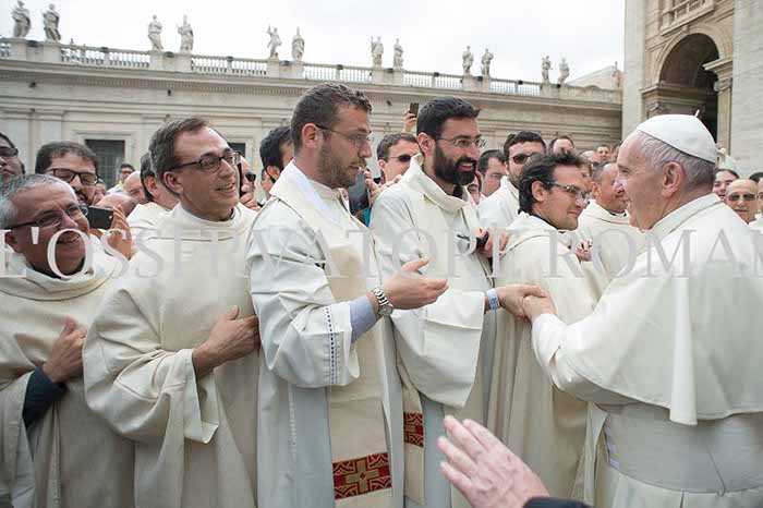 %_tempFileName03943_24042016%