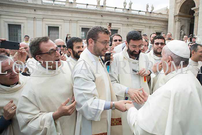 %_tempFileName03945_24042016%