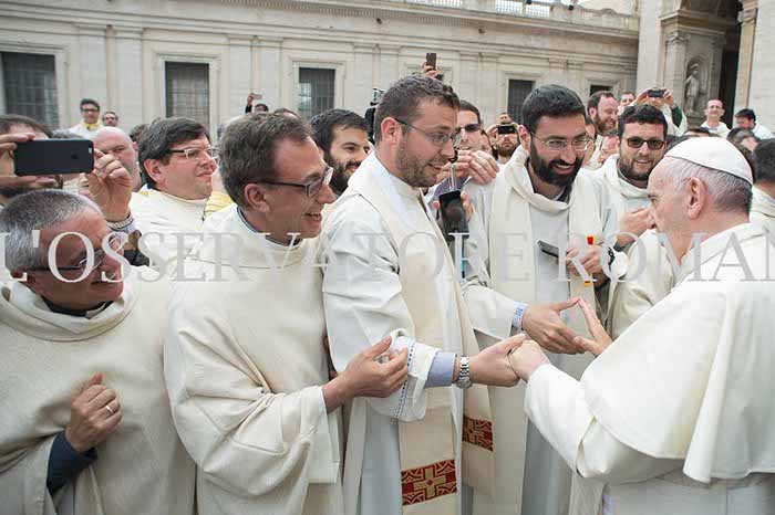 %_tempFileName03946_24042016%