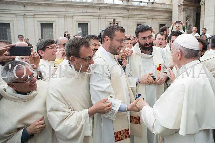 %_tempFileName03947_24042016%