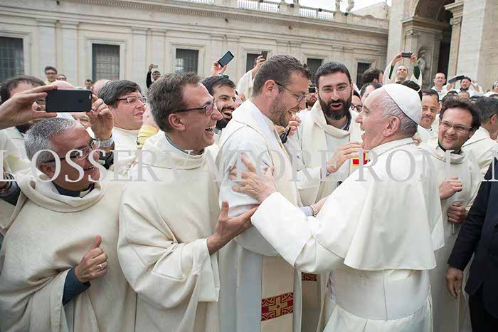 %_tempFileName03948_24042016%