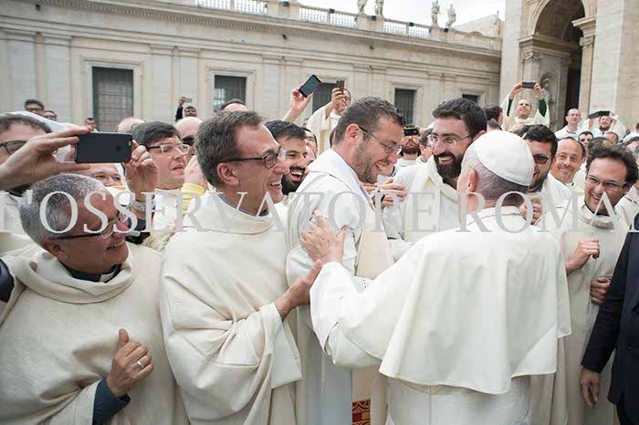 %_tempFileName03949_24042016%