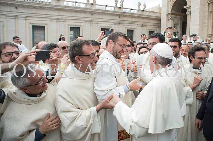 %_tempFileName03950_24042016%