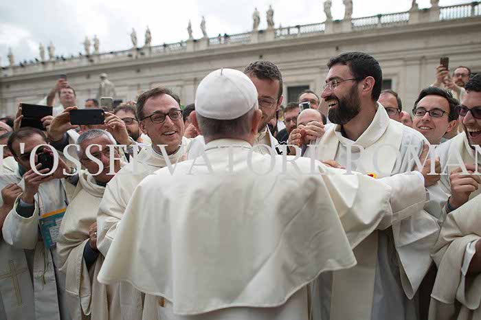 %_tempFileName03951_24042016%