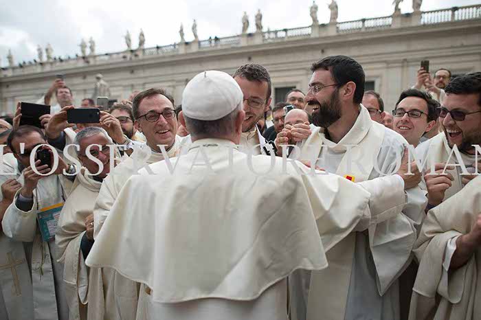 %_tempFileName03952_24042016%