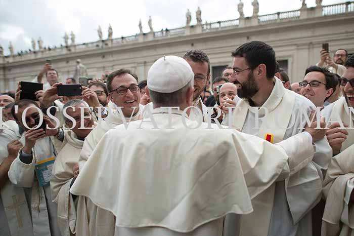 %_tempFileName03954_24042016%