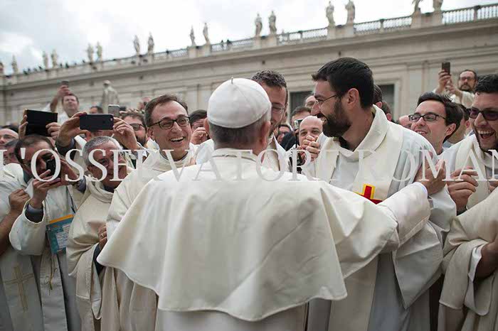 %_tempFileName03955_24042016%