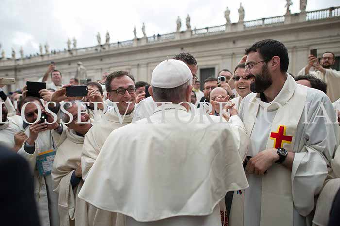 %_tempFileName03957_24042016%