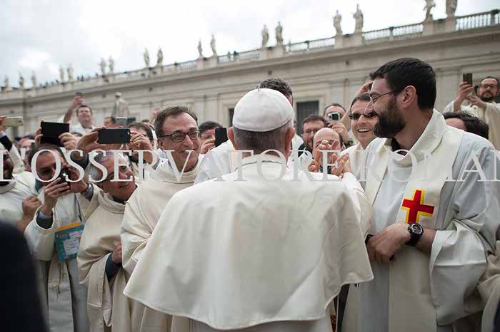 %_tempFileName03958_24042016%