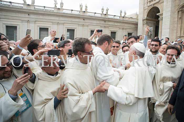 %_tempFileName03960_24042016%