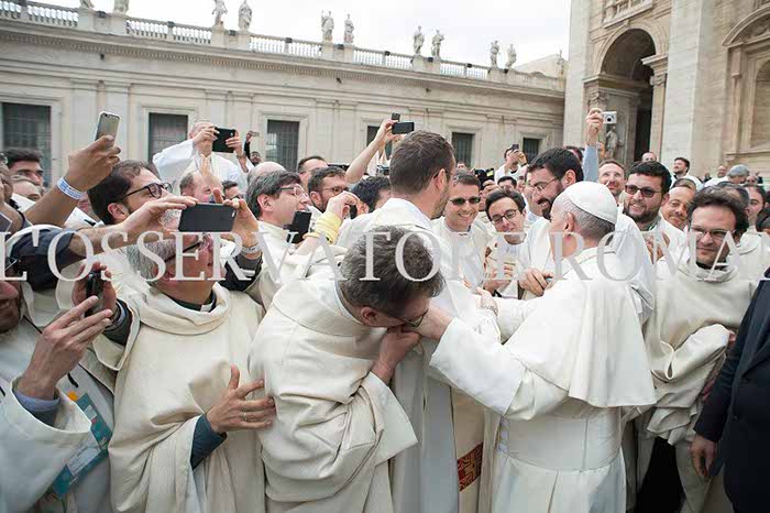 %_tempFileName03961_24042016%