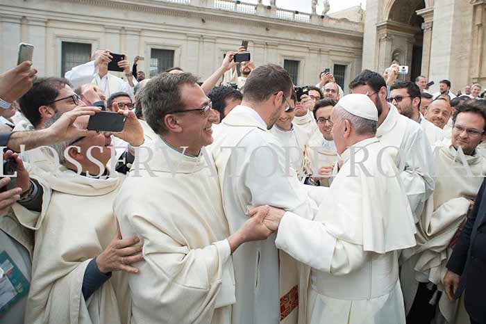 %_tempFileName03962_24042016%