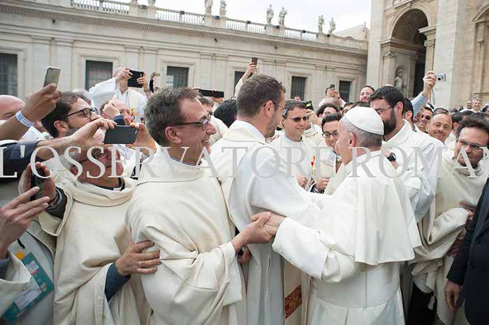 %_tempFileName03963_24042016%