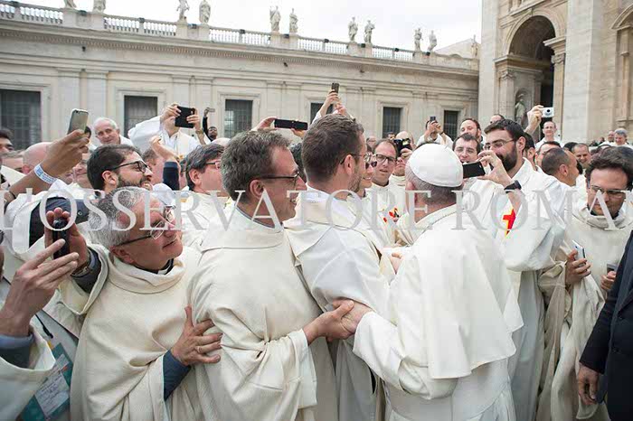 %_tempFileName03964_24042016%