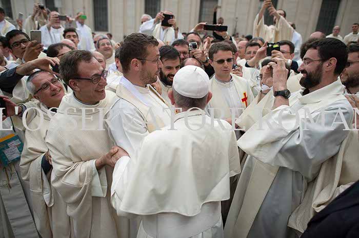 %_tempFileName03965_24042016%