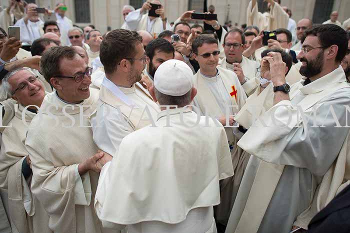 %_tempFileName03967_24042016%