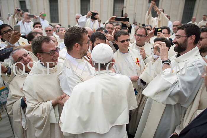 %_tempFileName03968_24042016%