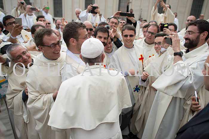 %_tempFileName03970_24042016%