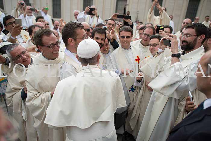 %_tempFileName03971_24042016%