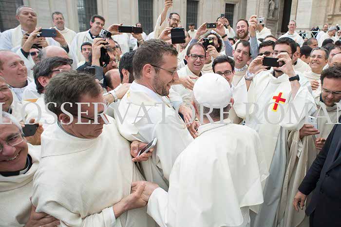 %_tempFileName03972_24042016%