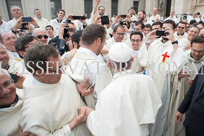 %_tempFileName03973_24042016%