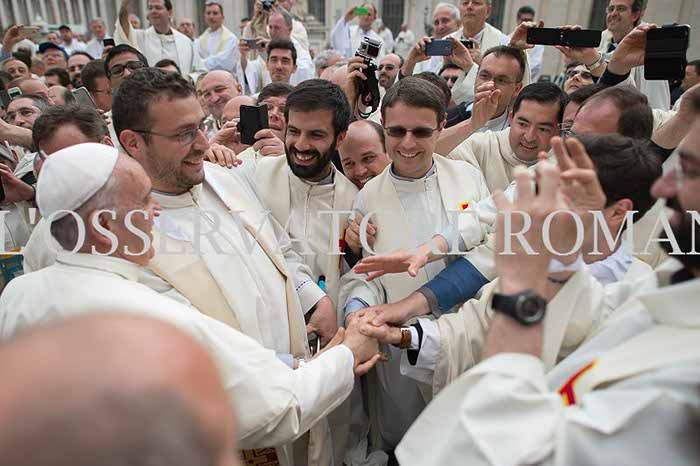 %_tempFileName03974_24042016%