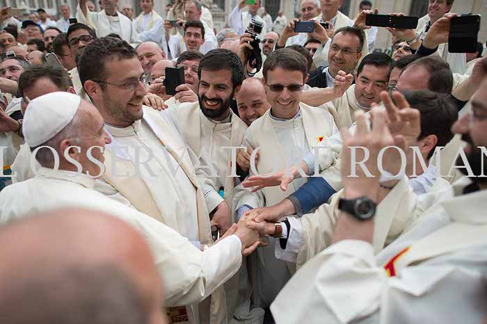 %_tempFileName03975_24042016%