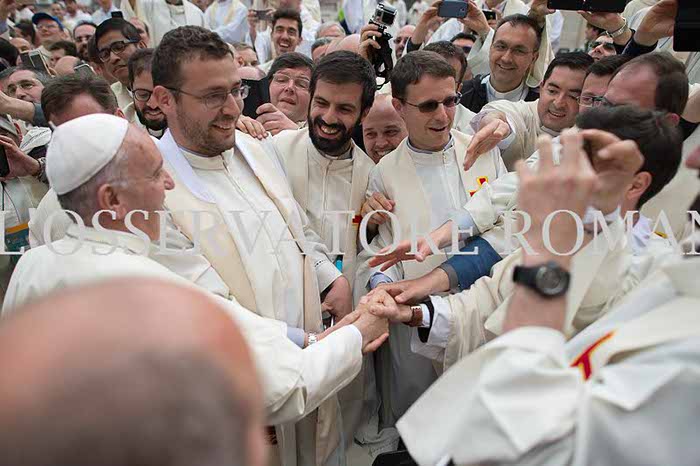 %_tempFileName03976_24042016%