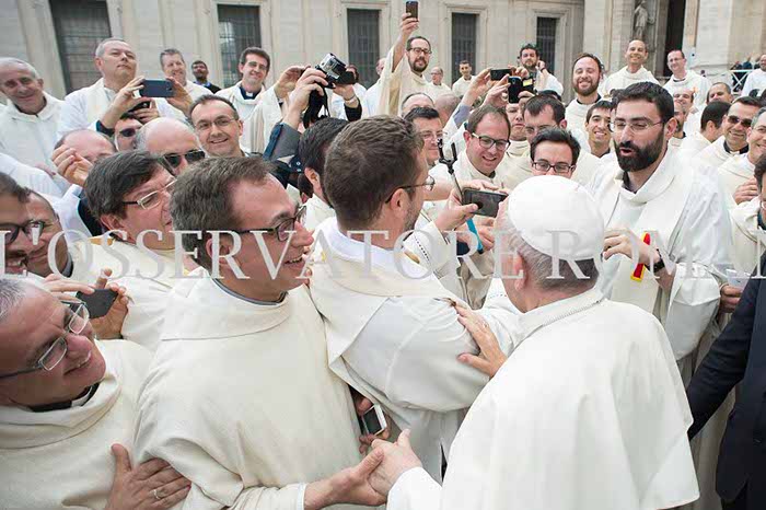 %_tempFileName03977_24042016%