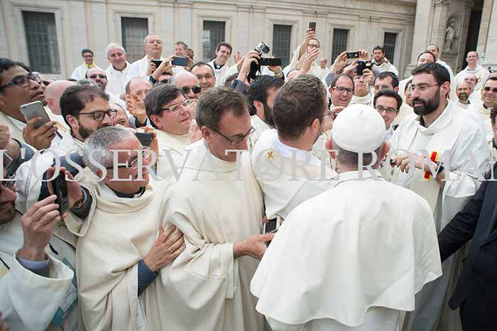 %_tempFileName03978_24042016%