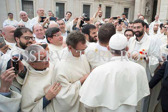 %_tempFileName03979_24042016%