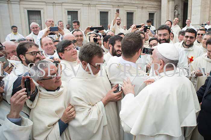 %_tempFileName03980_24042016%