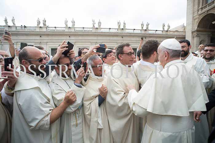 %_tempFileName03981_24042016%