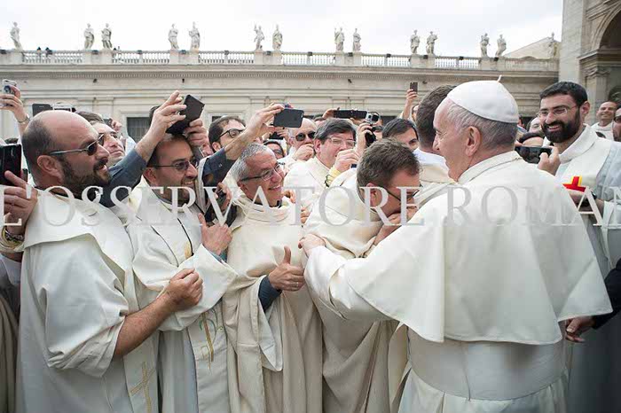 %_tempFileName03982_24042016%