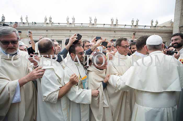 %_tempFileName03984_24042016%