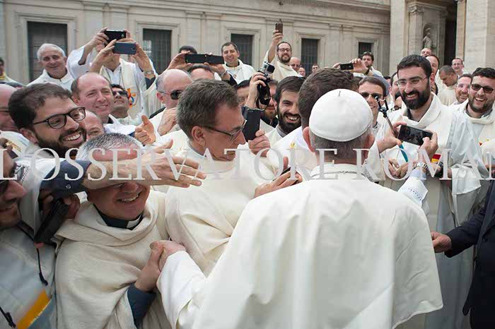 %_tempFileName03985_24042016%