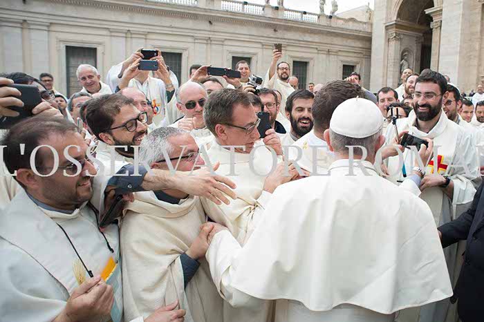 %_tempFileName03986_24042016%